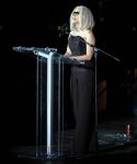 Filename=g_281729.jpg
Filesize=1477KiB
Dimensions=1996x3000
Date added=Oct 06, 2017 g_281729.jpg