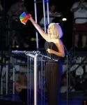 Filename=g_282829.jpg
Filesize=2292KiB
Dimensions=1996x3000
Date added=Oct 06, 2017 g_282829.jpg