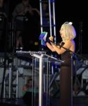 Filename=g_283329.jpg
Filesize=2208KiB
Dimensions=3000x1996
Date added=Oct 06, 2017 g_283329.jpg