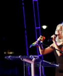 Filename=g_285429.jpg
Filesize=335KiB
Dimensions=3000x2118
Date added=Oct 06, 2017 g_285429.jpg