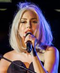 Filename=g_285729.jpg
Filesize=3448KiB
Dimensions=3000x3000
Date added=Oct 06, 2017 g_285729.jpg
