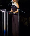 Filename=g_285829.jpg
Filesize=2745KiB
Dimensions=2000x3000
Date added=Oct 06, 2017 g_285829.jpg