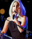 Filename=g_285929.jpg
Filesize=2813KiB
Dimensions=2000x3000
Date added=Oct 06, 2017 g_285929.jpg