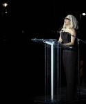Filename=g_28629.jpg
Filesize=1128KiB
Dimensions=3000x1996
Date added=Oct 06, 2017 g_28629.jpg