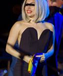 Filename=g_286729.jpg
Filesize=2394KiB
Dimensions=2000x3000
Date added=Oct 06, 2017 g_286729.jpg