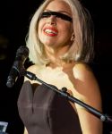 Filename=g_287229.jpg
Filesize=2518KiB
Dimensions=1999x3000
Date added=Oct 06, 2017 g_287229.jpg