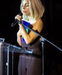 Filename=g_288129.jpg
Filesize=3087KiB
Dimensions=2000x3000
Date added=Oct 06, 2017 g_288129.jpg