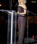 Filename=g_288429.jpg
Filesize=3107KiB
Dimensions=2000x3000
Date added=Oct 06, 2017 g_288429.jpg