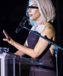 Filename=g_288729.jpg
Filesize=3553KiB
Dimensions=2000x3000
Date added=Oct 06, 2017 g_288729.jpg