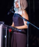 Filename=g_289029.jpg
Filesize=3833KiB
Dimensions=2000x3000
Date added=Oct 06, 2017 g_289029.jpg