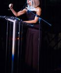 Filename=g_289129.jpg
Filesize=3488KiB
Dimensions=2000x3000
Date added=Oct 06, 2017 g_289129.jpg
