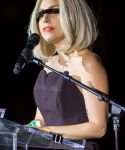 Filename=g_289329.jpg
Filesize=3117KiB
Dimensions=2000x3000
Date added=Oct 06, 2017 g_289329.jpg