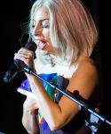Filename=g_289929.jpg
Filesize=3020KiB
Dimensions=2000x3000
Date added=Oct 06, 2017 g_289929.jpg