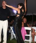Filename=g_281229.jpg
Filesize=549KiB
Dimensions=2000x3000
Date added=Jul 01, 2017 g_281229.jpg