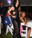 Filename=g_281329.jpg
Filesize=726KiB
Dimensions=2000x3000
Date added=Jul 01, 2017 g_281329.jpg