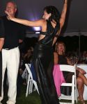Filename=g_281629.jpg
Filesize=529KiB
Dimensions=2000x3000
Date added=Jul 01, 2017 g_281629.jpg