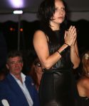 Filename=g_281729.jpg
Filesize=424KiB
Dimensions=2070x3000
Date added=Jul 01, 2017 g_281729.jpg