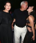 Filename=g_282029.jpg
Filesize=557KiB
Dimensions=2201x3000
Date added=Jul 01, 2017 g_282029.jpg