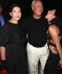Filename=g_282129.jpg
Filesize=578KiB
Dimensions=2299x3000
Date added=Jul 01, 2017 g_282129.jpg