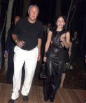 Filename=g_282229.jpg
Filesize=1279KiB
Dimensions=3246x4848
Date added=Jul 01, 2017 g_282229.jpg