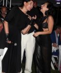 Filename=g_282429.jpg
Filesize=934KiB
Dimensions=3096x5190
Date added=Jul 01, 2017 g_282429.jpg