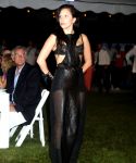 Filename=g_282529.jpg
Filesize=1056KiB
Dimensions=2970x4770
Date added=Jul 01, 2017 g_282529.jpg