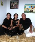 Filename=g_282829.jpg
Filesize=2024KiB
Dimensions=5616x3744
Date added=Jul 01, 2017 g_282829.jpg
