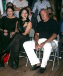 Filename=g_283629.jpg
Filesize=886KiB
Dimensions=2952x3798
Date added=Jul 01, 2017 g_283629.jpg