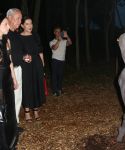 Filename=g_284729.jpg
Filesize=1660KiB
Dimensions=5760x3840
Date added=Jul 01, 2017 g_284729.jpg