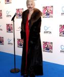 Filename=g_281729.jpg
Filesize=541KiB
Dimensions=2000x3000
Date added=Dec 23, 2017 g_281729.jpg