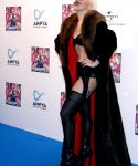 Filename=g_282029.jpg
Filesize=460KiB
Dimensions=1868x3000
Date added=Dec 23, 2017 g_282029.jpg