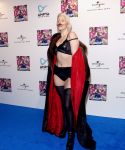Filename=g_282229.jpg
Filesize=599KiB
Dimensions=2000x3000
Date added=Dec 23, 2017 g_282229.jpg