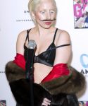 Filename=g_282429.jpg
Filesize=3152KiB
Dimensions=2048x3000
Date added=Dec 23, 2017 g_282429.jpg