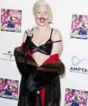 Filename=g_283329.jpg
Filesize=2733KiB
Dimensions=2093x3000
Date added=Dec 23, 2017 g_283329.jpg
