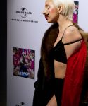 Filename=g_283829.jpg
Filesize=3298KiB
Dimensions=2137x3000
Date added=Dec 23, 2017 g_283829.jpg