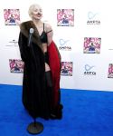 Filename=g_283929.jpg
Filesize=4868KiB
Dimensions=3000x1987
Date added=Dec 23, 2017 g_283929.jpg