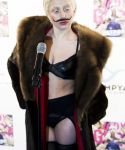 Filename=g_284229.jpg
Filesize=2274KiB
Dimensions=2000x3000
Date added=Dec 23, 2017 g_284229.jpg