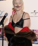 Filename=g_28629.jpg
Filesize=433KiB
Dimensions=1860x3000
Date added=Dec 23, 2017 g_28629.jpg