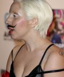 Filename=gg_281629.jpg
Filesize=522KiB
Dimensions=2019x3000
Date added=Jun 19, 2016 gg_281629.jpg