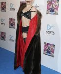 Filename=gg_28629.jpg
Filesize=420KiB
Dimensions=1951x3000
Date added=Jun 19, 2016 gg_28629.jpg