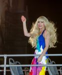 Filename=g_281129.jpg
Filesize=3865KiB
Dimensions=3000x1824
Date added=Oct 10, 2017 g_281129.jpg