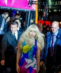 Filename=g_28929.jpg
Filesize=5093KiB
Dimensions=1987x3000
Date added=Oct 10, 2017 g_28929.jpg