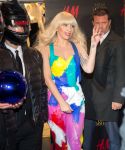 Filename=gg_281629.jpg
Filesize=3214KiB
Dimensions=2003x3000
Date added=Dec 24, 2017 gg_281629.jpg
