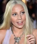 Filename=g_2812629.jpg
Filesize=1323KiB
Dimensions=1994x3000
Date added=Oct 09, 2017 g_2812629.jpg