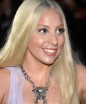 Filename=g_2812729.jpg
Filesize=1472KiB
Dimensions=1994x3000
Date added=Oct 09, 2017 g_2812729.jpg