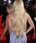 Filename=g_2813829.jpg
Filesize=1322KiB
Dimensions=2063x3000
Date added=Oct 09, 2017 g_2813829.jpg