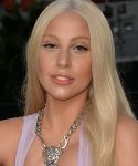 Filename=g_2826129.jpg
Filesize=122KiB
Dimensions=540x756
Date added=Oct 09, 2017 g_2826129.jpg