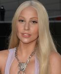 Filename=g_2826229.jpg
Filesize=122KiB
Dimensions=558x780
Date added=Oct 09, 2017 g_2826229.jpg