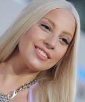 Filename=g_2843429.jpg
Filesize=1112KiB
Dimensions=3600x2357
Date added=Oct 09, 2017 g_2843429.jpg