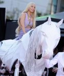 Filename=g_2843529.jpg
Filesize=1087KiB
Dimensions=2702x3600
Date added=Oct 09, 2017 g_2843529.jpg